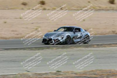 media/Dec-10-2022-Speed Ventures (Sat) [[0c7fb77e6f]]/2-Orange/session 3 turn 1/